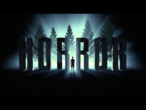 Видео: Dayz Horror|500К START|PVE|/ Мисси/