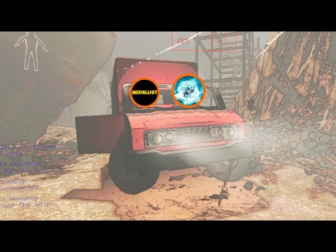 Видео: КВАНТУМЕЦ УГНАЛ НАМ МАШИНУ В LETHAL COMPANY,А Я ЕГО ПОДСТАВИЛ!