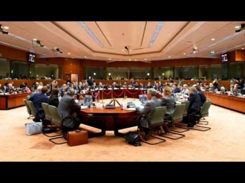 Видео: Щербаков. Песня министров