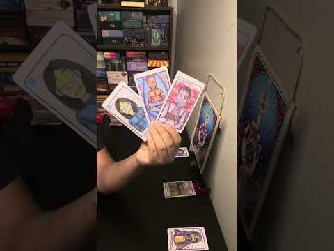 Видео: КАРМА! Всё, чего они для тебя хотели, к ним придёт! Всё, что Бог для тебя запланировал, сбывается 💕