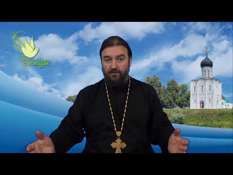 Видео: Большинство. Всегда ли оно право? "Не следуй за большинством на злое дело..."