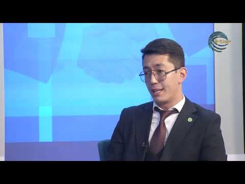 Видео: ЖЕР КАДАСТРЫ ТУРАЛЫ ТҮСІНІК ЖӘНЕ ОЛ ҚАНДАЙ МАҚСАТТА ҚОЛДАНЫЛАДЫ? /А.ҚҰРМАНХАН / ОЙСАРАП / 03.10.2023