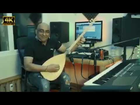 Видео: MASHUP SAZ KUCHEK LUCHANO 2022 МАШУП САЗ КЮЧЕК ЛУЧАНО 2022