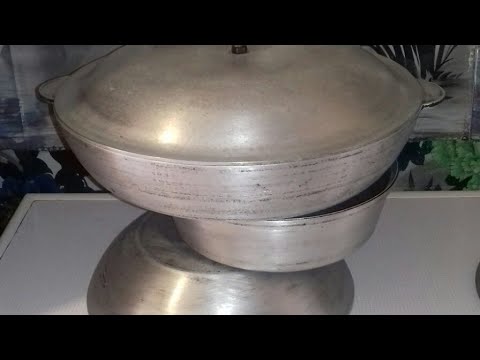 Видео: #ՇՈՂՇՈՂՈՒՆ ԹԱՎԱՆԵՐ# tava #БЛЕСТЯЩИЕ СКОВОРОДЫ.Ոնց  փայլեցնենք  չուգունի թավաները որպեսզի դեն չնետենք