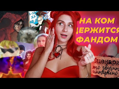 Видео: ТОП 5 ЛУЧШИХ АВТОРОВ ВИЗУАЛЬНЫХ НОВЕЛЛ