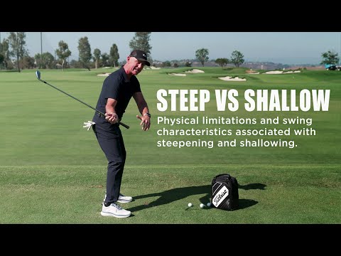 Видео: Характеристики колебаний и физические ограничения, связанные с обмелением и увеличением крутизны