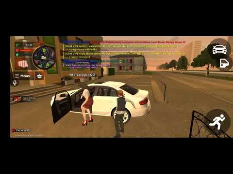 Видео: 21 октября 2025 г.