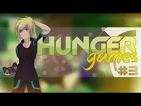 Видео: Неудачники | Hunger Games №45 | TheNakuName