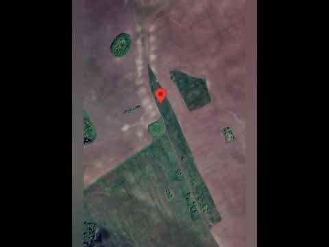 Видео: Исчезнувшие деревни Сибири. 60 часть. Немецкий район. Алтайский край. 