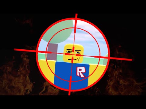 Видео: ROBLOX повлиял на мое детство, и я его ненавижу