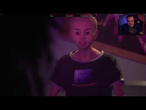 Видео: Вышедшее #55 ● BlackSilverUFA