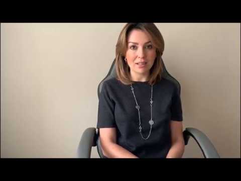 Видео: Хранительница очага, или Я все сама.  Курс лекций по психологии Дарьи Вексель.