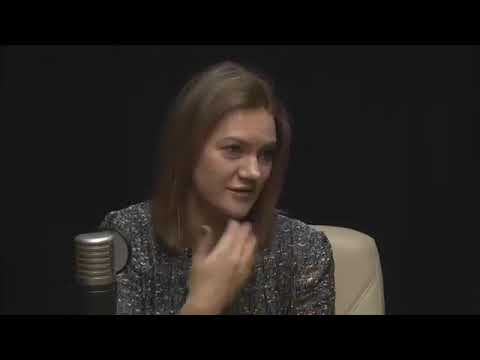 Видео: Андрей Мовчан. Либеральная экономическая модель, Mediametrics