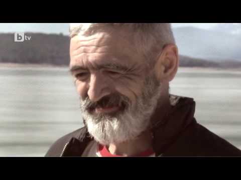 Видео: Карбовски "Втори План": Проект: Треска за злато (част 2)