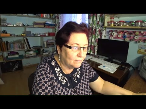 Видео: На какие ШИШИ мы живем? Где работала и что заработала.