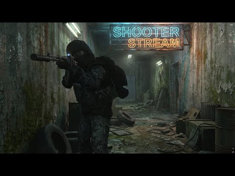 Видео: Stalker online | Stay out | Сталкер онлайн - Паследний тяжолый день воскрисения