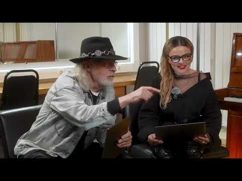 Видео: «Людям о людях» - Григорий Лепс!