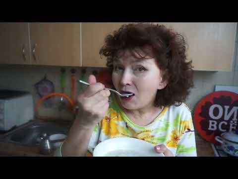 Видео: ВЫГОДНАЯ РИСОВАЯ КАША на воде. Вкусно и бюджетно! #Рецепт