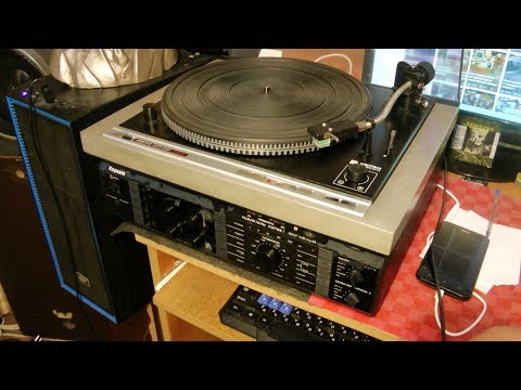 Видео: Хочешь послушать,сначала сделай Корвет 100у068 СМ и Вега!