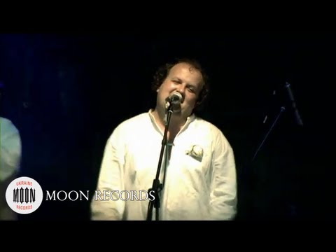 Видео: ТIК - Бiлi Троянди (HD)