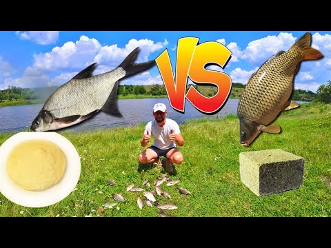Видео: СНАСТЬ ИСТРЕБЛЯЕТ ПОДЛЕЩИКА И КАРАСЯ в 2020! БЕШЕНЫЙ КЛЕВ НА ЮЖНОМ БУГЕ! РЫБАЛКА НА МАМАЛЫГУ, МАКУХУ