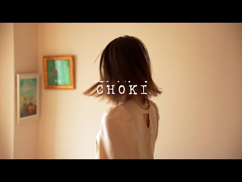 Видео: Стригу длинные волосы, запись в дневнике о том, как я провожу время осенью в уюте вместе с моими...