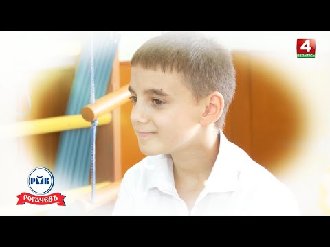 Видео: Я ищу маму: Тимофей || выпуск от 12.09.2023