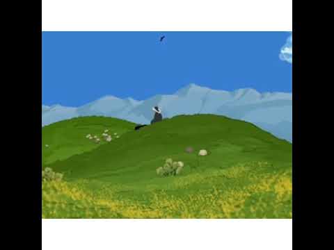 Видео: "Таза мінсіз асыл сөз" "Керқұла атты Кендебай ертегісі" 5 сынып-