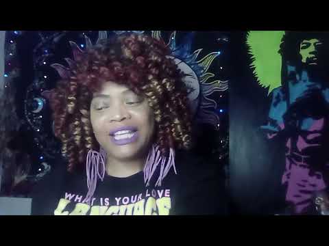 Видео: ГОРЯЧИЙ 🔥 ЧАЙ.. ЧИТАЮ.. ВАШ ЧЕЛОВЕК ПОКИНУЛ ТОКСИЧНЫЕ ОТНОШЕНИЯ.. ОН ХОЧЕТ ПОМИРИТЬСЯ