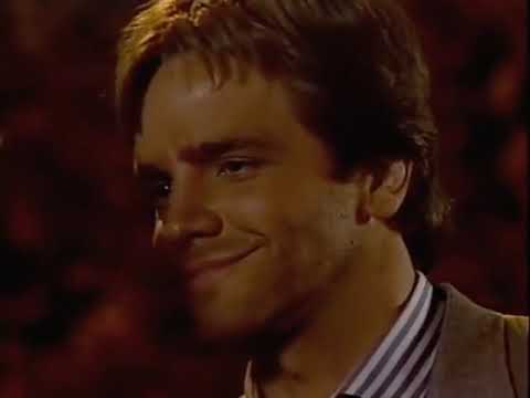 Видео: Санта Барбара   290