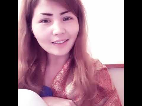 Видео: Калаулым багдарламасына тикелей жолдау