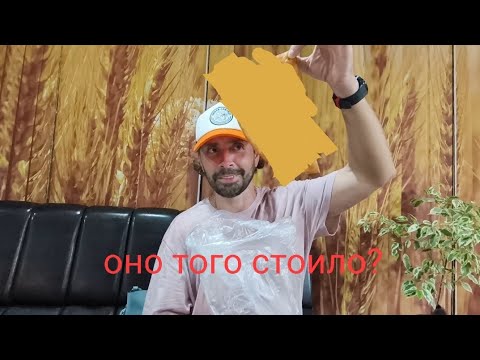 Видео: Через весь Сочи ради него‼️🚨