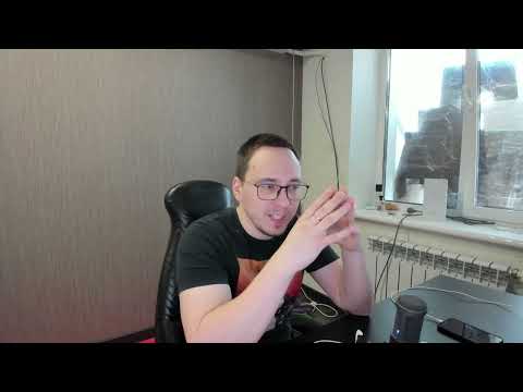 Видео: Я ПОБИЛ РЕКОРД! ТОП ПАЧКИ МВ4 И БОЛОТО В БИГВАРЕ - РАЗБИРАЕМ ПРИЧИНЫ. - LINEAGE 2