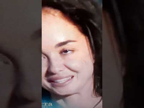 Видео: Днес е доста по-спокойно без Джан