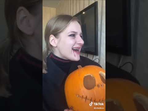 Видео: СМЕШНЫЕ РОЛИКИ NFEDKOO ЗИ ТИК ТОКА)! (2)