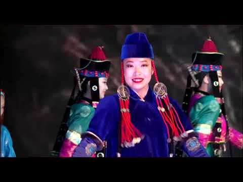 Видео: 03 Концерт №3 Наурыз достарын шақырады 2022