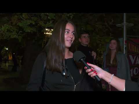 Видео: "АЛМА МАЛЕР", реж. Деян Пройковски, зрителски отзиви @dramatheatrevarna