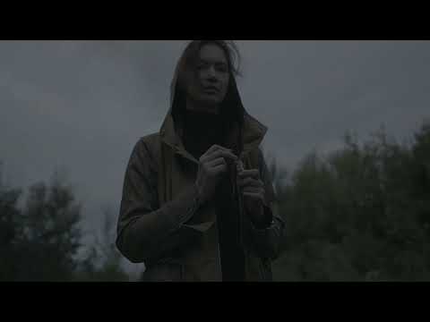 Видео: Kranz - Старый Отель ("Браво" cover)