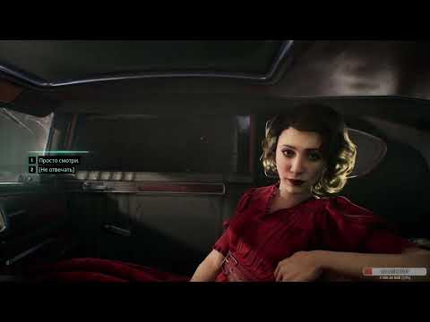 Видео: Расследование | Nobody Wants to Die