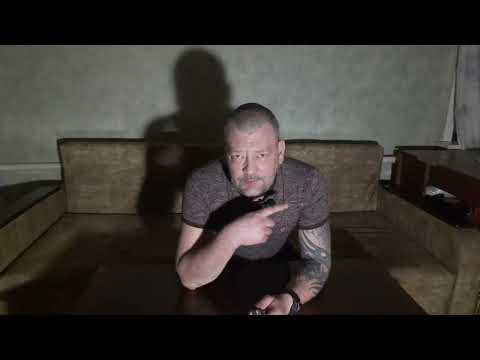 Видео: для чего нужен мультитул ( мультитул на охоте )