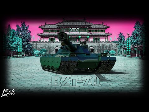 Видео: Одиннадцать, Е-77, и мелочь, приятный вечерний рандом