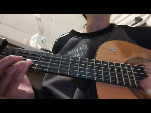 Видео: Крестики нолики дико в ванной