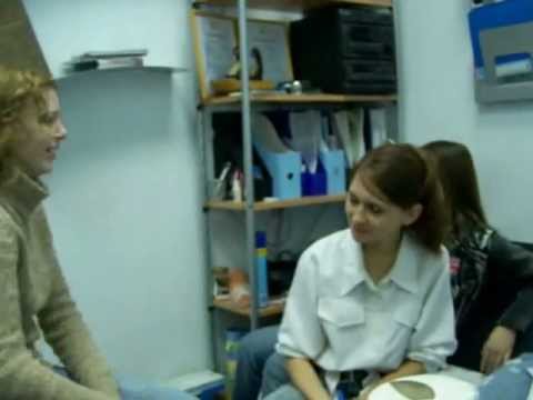 Видео: РАНЕТКИ.КАК ЭТО БЫЛО 7