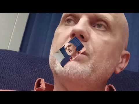 Видео: "#ПСИХОЛОГИЧЕСКИЕ ПОБАЛТУШКИ. #ЛИЧНОСТНЫЕ #АКЦЕНТУАЦИИ" #моиразмышлизмы(РАД)
