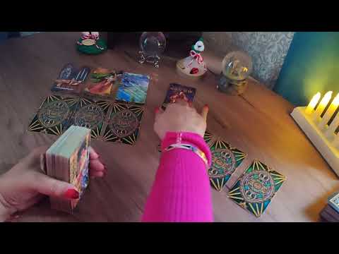 Видео: 🫣От чия глава не излизате 🤔🧨💥