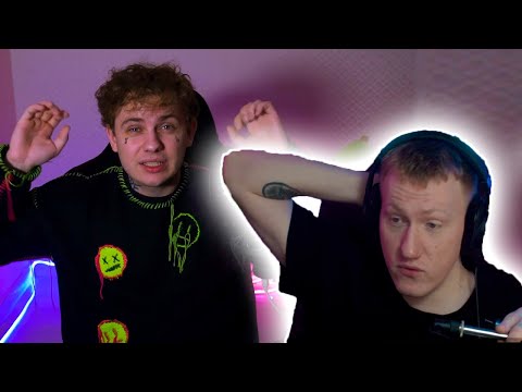 Видео: ДАНЯ КАШИН СМОТРИТ: Как LIDA влетел на 2 МИЛЛИОНА рублей!