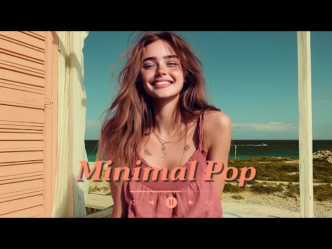 Видео: Плейлист: Нереальный подбор песен 💖 Непринужденный чилл-инди-поп для настроения