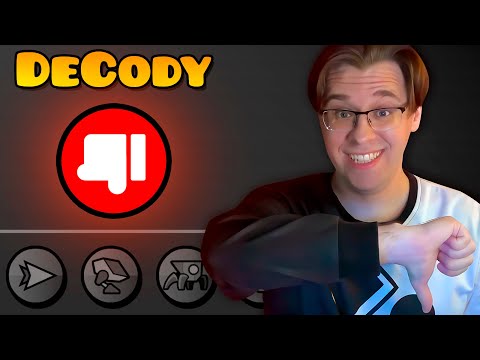 Видео: ИКОНКИ ОТ ПОДПИСЧИКОВ | Geometry Dash