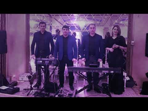 Видео: гр.Караван-Чи рикер 2021