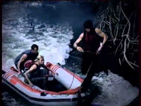 Видео: Анонс и реклама (СТС, 21.02.2004). 6